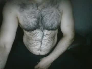 Machoman512 Chaturbate stream image from June 03, 2025