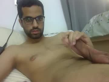 Mohammadaba Chaturbate stream image from June 03, 2025