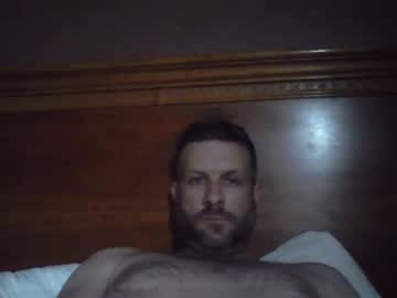 Oiln420 Chaturbate stream image from June 03, 2025