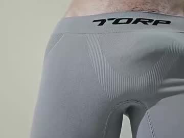Pedro_He21 Chaturbate stream image from June 03, 2025