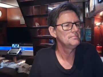 Rawsexlover Chaturbate stream image from June 03, 2025