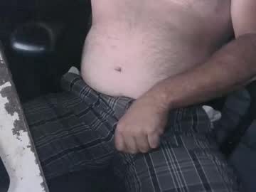 Redneck228885 Chaturbate stream image from June 03, 2025