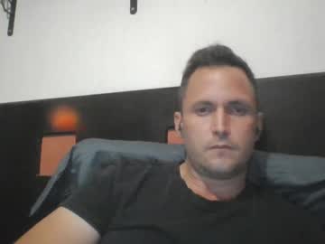 Simandoode Chaturbate stream image from June 03, 2025