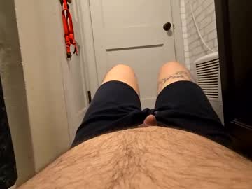 Stockinggeek Chaturbate stream image from June 03, 2025