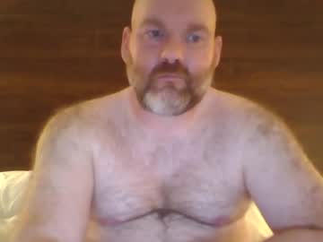 Twpsynctx Chaturbate stream image from June 03, 2025