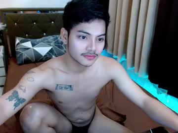 Xjayco Chaturbate stream image from June 03, 2025