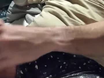 19caguy78 Chaturbate stream image from June 03, 2025