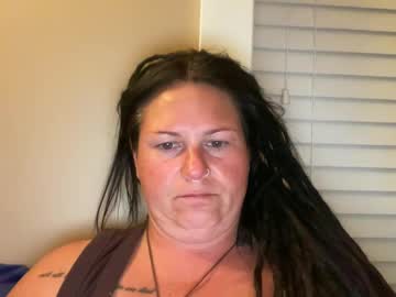 Ambermoss7 Chaturbate stream image from June 03, 2025