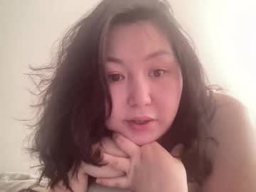 Asterrrriaaaa Chaturbate stream image from June 03, 2025