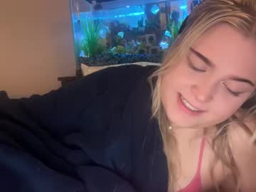 Bansam1738 Chaturbate stream image from June 03, 2025