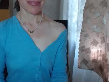 Berry2024 Chaturbate stream image from June 03, 2025