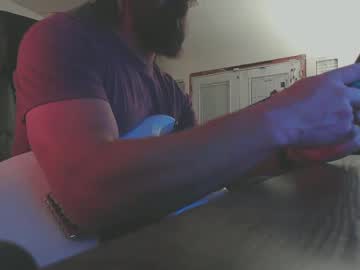 Bobbyjb89 Chaturbate stream image from June 03, 2025