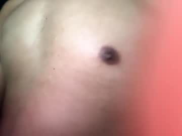 Browndickrican Chaturbate stream image from June 03, 2025