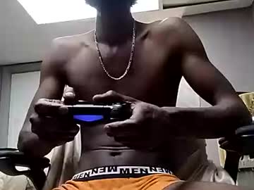 Buddylovex Chaturbate stream image from June 03, 2025