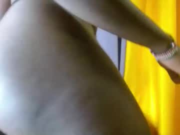 Cum_Bhaddie Chaturbate stream image from June 03, 2025