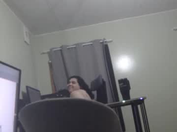 D0rkndbadd13 Chaturbate stream image from June 03, 2025