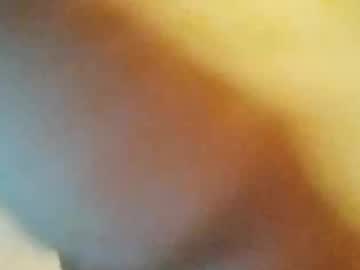 Diax5931 Chaturbate stream image from June 03, 2025
