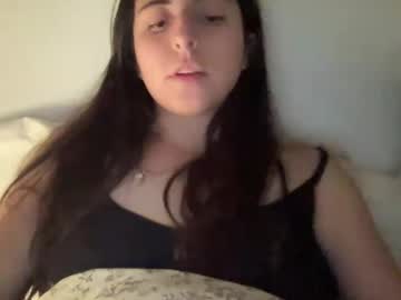 Domybaby Chaturbate stream image from June 03, 2025