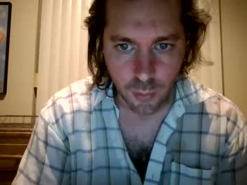 Eyesrcute Chaturbate stream image from June 03, 2025