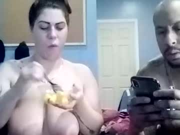 Fiftyshades_Drae Chaturbate stream image from June 03, 2025