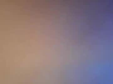 Gbroy2522 Chaturbate stream image from June 03, 2025