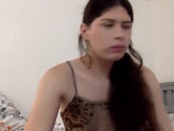 Jaylasweet Chaturbate stream image from June 03, 2025