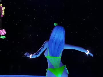 K1ck4sss Chaturbate stream image from June 03, 2025