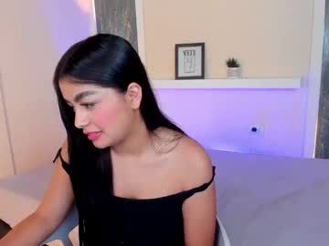 Kylerose7 Chaturbate stream image from June 03, 2025