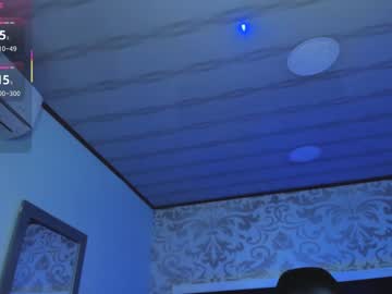 Lex__Miller Chaturbate stream image from June 03, 2025