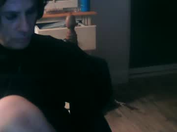Manikinzero Chaturbate stream image from June 03, 2025