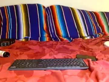 Mismoxxxx Chaturbate stream image from June 03, 2025