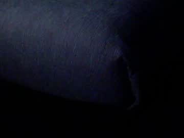 Montydxxx2 Chaturbate stream image from June 03, 2025