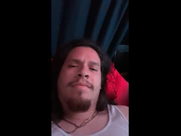 Mrblowmee Chaturbate stream image from June 03, 2025