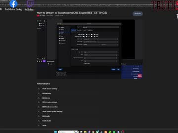 Pleasureking64 Chaturbate stream image from June 03, 2025