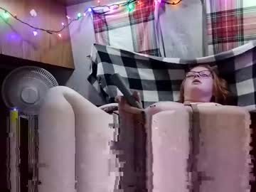 Reds_Playground Chaturbate stream image from June 03, 2025