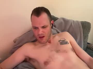 Reed_Thomas Chaturbate stream image from June 03, 2025