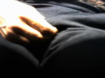 Samsoncando1 Chaturbate stream image from June 03, 2025