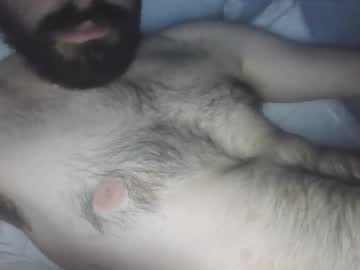 Turkishsausage Chaturbate stream image from June 03, 2025