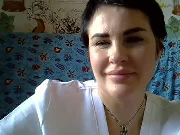 1010vinnie Chaturbate stream image from June 03, 2025