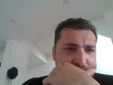 Biancaaugusto Chaturbate stream image from June 03, 2025
