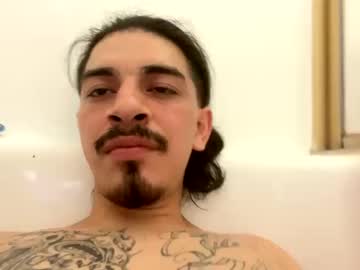 Chromedick21 Chaturbate stream image from June 03, 2025