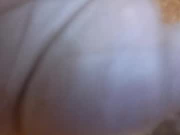 Daddyk319063 Chaturbate stream image from June 03, 2025