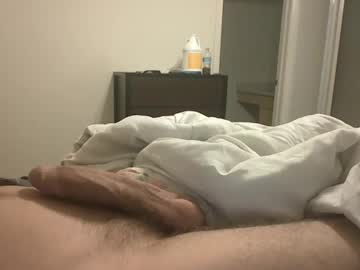 Detarbigdick82 Chaturbate stream image from June 03, 2025
