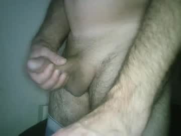 Dropum Chaturbate stream image from June 03, 2025