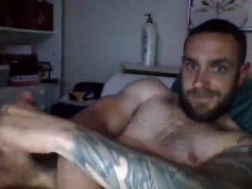 Gcxxqmeffrha Chaturbate stream image from June 03, 2025