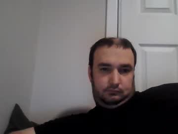 Greenbee08 Chaturbate stream image from June 03, 2025