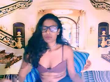 Indiandollarz Chaturbate stream image from June 03, 2025