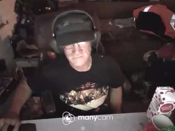 Jmoorez2001 Chaturbate stream image from June 03, 2025