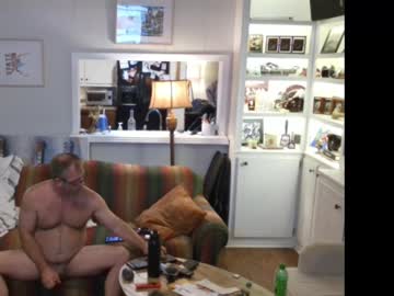 Kellybea Chaturbate stream image from June 03, 2025