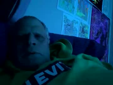 Korysmith568 Chaturbate stream image from June 03, 2025